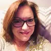 Susan Lein Dvorin - @susanleindvorin - TikTok