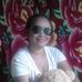 Susan Lein Susan - Facebook