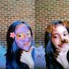 susanlein688 - @susanlein688 - TikTok