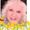 susanleininger579 - @susanleininger579 - TikTok