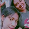 user8087947969680 - @susanlein7 - TikTok