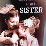 Susan Binder Leininger - @binderleininger - Instagram