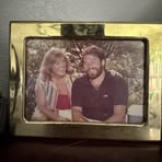 Susan Leininger - Facebook
