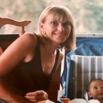 Susan Leininger - @leininger_susan - Instagram