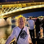 Susan Leininger - Facebook