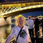 Susan Leininger - @susan.leininger.5817 - Instagram