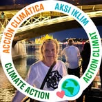 Susan Leininger - Facebook