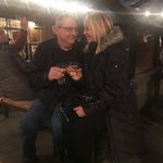 Susan Leininger - @letyourlightshine4 - Instagram