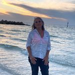 Susan Leininger - @leininger696 - Instagram