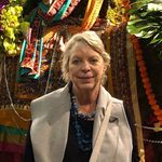 Susan Leininger - @smlein510 - Instagram