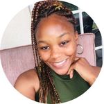 Susan Leininger - @dreamsusan543 - Instagram