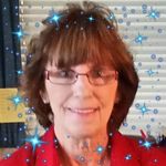 Susan Leininger - @susan_leininger - Instagram