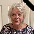 Susan Leininger - Facebook