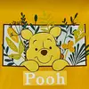 Susan Leininger - @susan.leininger - TikTok