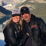 Susan Leininger - @4suberry - Instagram