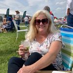 Susan Leininger - @susan.leininger_ - Instagram