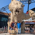 Susan Leininger - @leininger.susan - Instagram
