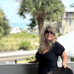 Susan Michelle Schaefer Leininger - @realtor_michelle_leininger - Instagram