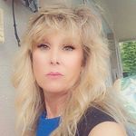 Susan Michelle Schaefer Leininger - @susanmichelleschaefer - Instagram