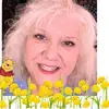 susanleininger579 - @susanleininger579 - TikTok