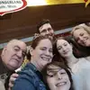 susanleininger7 - @susanleininger7 - TikTok