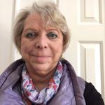 SusanLeininger - @ody32119 - Instagram