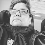 Susanne Leininger - @susanneleininger - Instagram