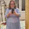 susanneleininger6 - @susanneleininger6 - TikTok