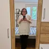 susanneleininger - @susanneleininger - TikTok