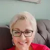 susanstudenkaleininger - @susanstudenkaleininger - TikTok