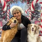 Susan Kennedy Leiper - @sleiper1205 - Instagram
