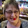 Susan Leeper - @susan.leeper - TikTok