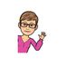 Susan Leiper - Facebook