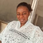 Susan Mwuese Yanmar-luper - Facebook