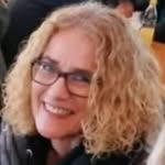 Susanne Leipersberger - @leipersbergersusanne - Instagram