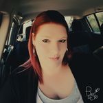 Susanne Leipert - @susanneleipert - Instagram