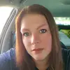 Susanne Leipert - @susanneleipert - TikTok