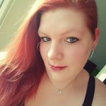 Susanne Leipert - @leipertsusanne - Instagram