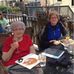 Sue Leiterman Bielinski - Facebook