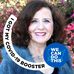 Susan Leiterman - Facebook