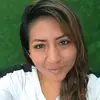 amor de mi vida - @susanalema54 - TikTok