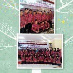 dedeg_susan - @susanleman.sl - Instagram