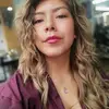 Susan Lema811 - @susanlema811 - TikTok