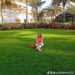 Susan Lema - @lema_susan - Instagram