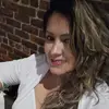 Susan Lema - @susan.lema - TikTok