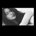 Susan Lema - Facebook