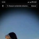 susan lema - @susan_lema1 - Instagram