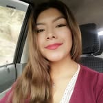 Susan Lema - @susan_lema - Instagram