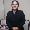 Susan Lema - @susan_lema_ - TikTok