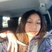 Susan Lema - Facebook